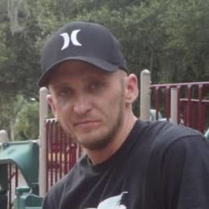 Meet your Posher, Adam d